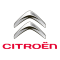 Logo of Citroen - Kayseri Airport