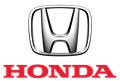Logo of Honda - Kayseri Airport