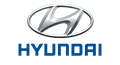 Logo of Hyundai - Kayseri Airport