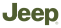 Logo of Jeep - Kayseri Airport
