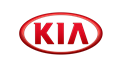 Logo of Kia - Kayseri Airport