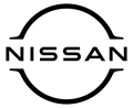 Logo of Nissan - Kayseri Airport