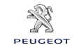 Logo of Peugeot - Kayseri Airport