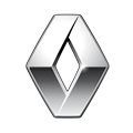 Logo of Renault - Kayseri Airport