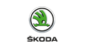 Logo of Skoda - Kayseri Airport