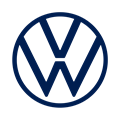 Logo of Volkswagen - Kayseri Airport